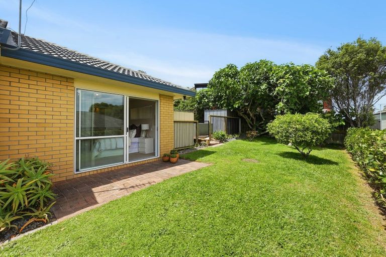 Photo of property in 22 Harvest Drive, Henderson, Auckland, 0612