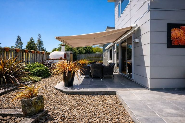 Photo of property in 68a Waerenga Road, Te Kauwhata, 3710