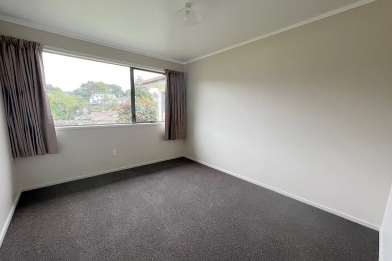 Photo of property in 22 Kingsway Crescent, Forest Lake, Hamilton, 3200