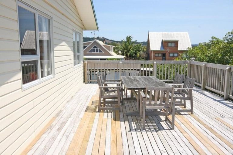 Photo of property in 321a Given Avenue, Whangamata, 3620