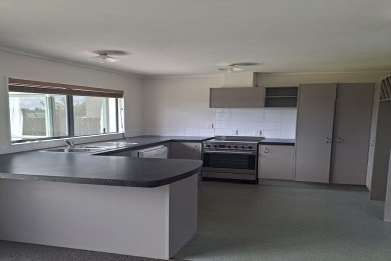 Photo of property in 201 Taharepa Road, Tauhara, Taupo, 3330