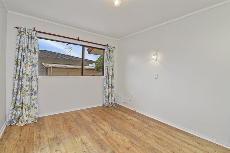 Photo of property in 418b Ngatai Road, Bellevue, Tauranga, 3110