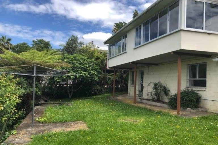 Photo of property in 117 Raumanga Heights Drive, Raumanga, Whangarei, 0110