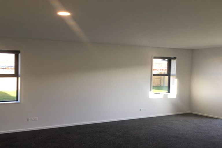 Photo of property in 38 Glovers Road, Halswell, Christchurch, 8025