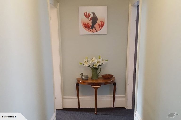 Photo of property in 250 Kilmore Street, Christchurch Central, Christchurch, 8011