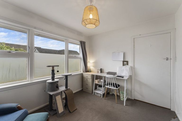 Photo of property in 2/65 Saint Albans Street, St Albans, Christchurch, 8014