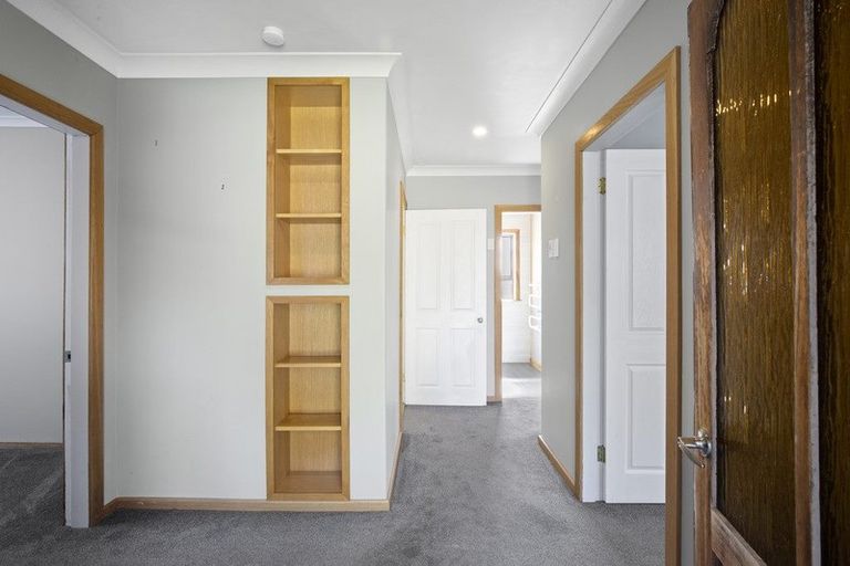 Photo of property in 145 Firth Street, Matamata, 3400