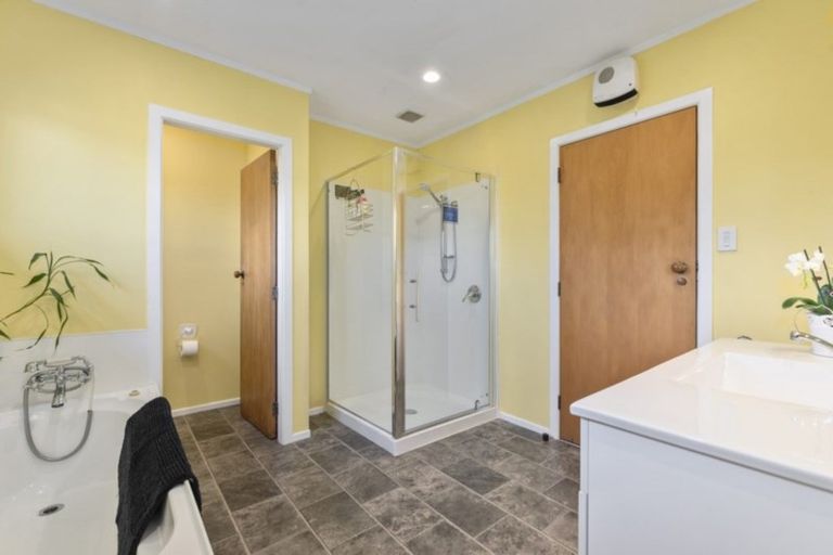 Photo of property in 53 Tasman Road, Otaki Beach, Otaki, 5512