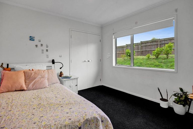 Photo of property in 2088 South Road, Okato, New Plymouth, 4374