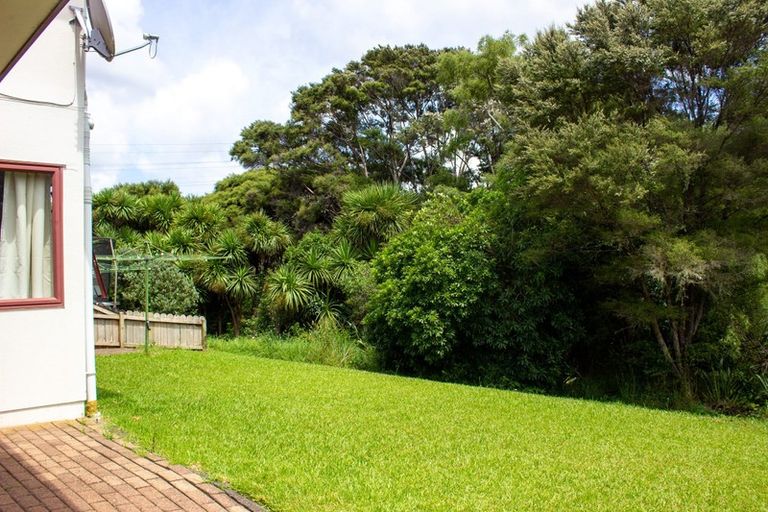 Photo of property in 6/30 Roanoke Way, Albany, Auckland, 0632