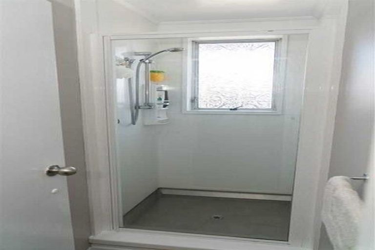 Photo of property in 25 Mitchell Place, Netherby, Ashburton, 7700