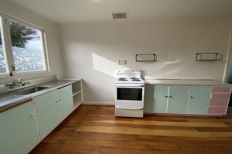 Photo of property in 277 High Street, Dannevirke, 4930