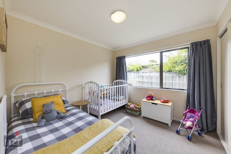 Photo of property in 187 North Street, Feilding, 4702