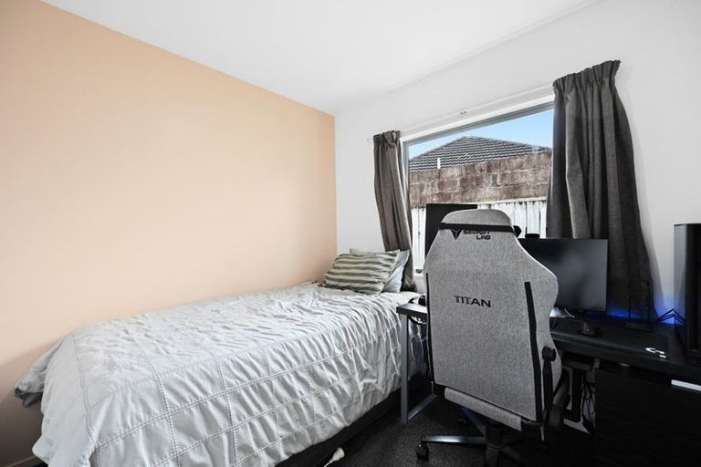 Photo of property in 16c Dowding Street, Melville, Hamilton, 3206