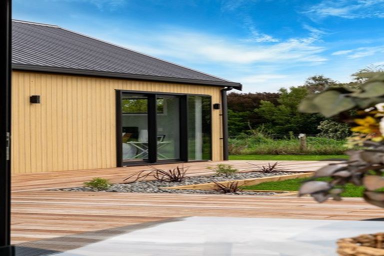 Photo of property in 61 Miro Street, Lansdowne, Masterton, 5810