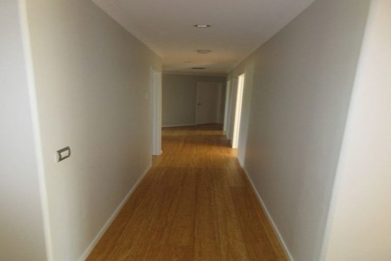 Photo of property in 120 King Arthur Drive, Otaihanga, Paraparaumu, 5036