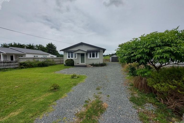 Photo of property in 31 Valley Road, Hikurangi, 0114