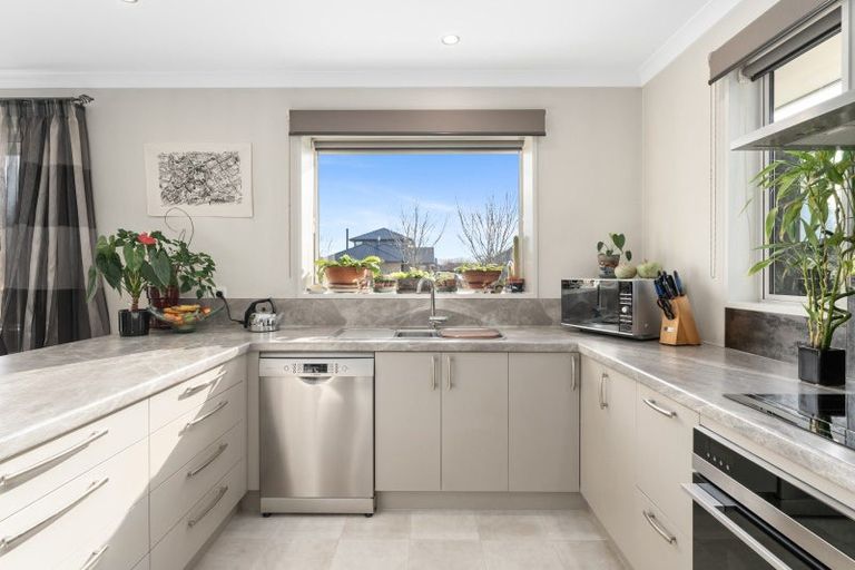 Photo of property in 9 Cavan Place, Mosgiel, 9024