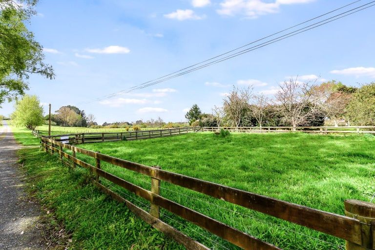 Photo of property in 10a Driver Road West, Ngaruawahia, 3281