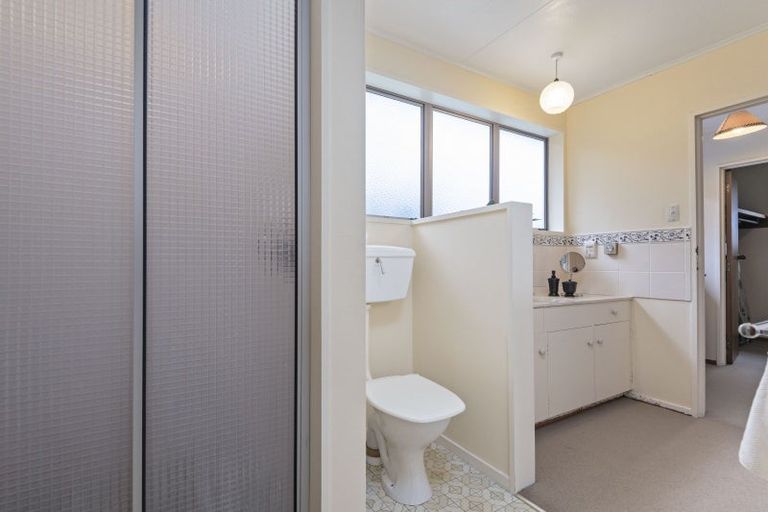 Photo of property in 10a Kimbolton Road, Feilding, 4702