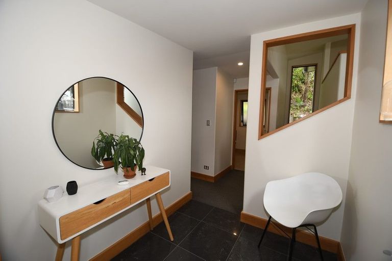 Photo of property in 11 Ferndale Drive, Snells Beach, 0920