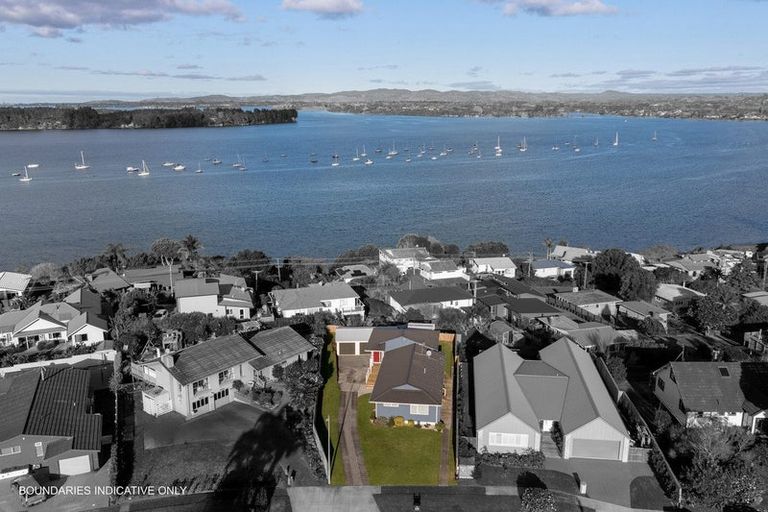 Photo of property in 35 Coppelia Avenue, Omokoroa, 3114