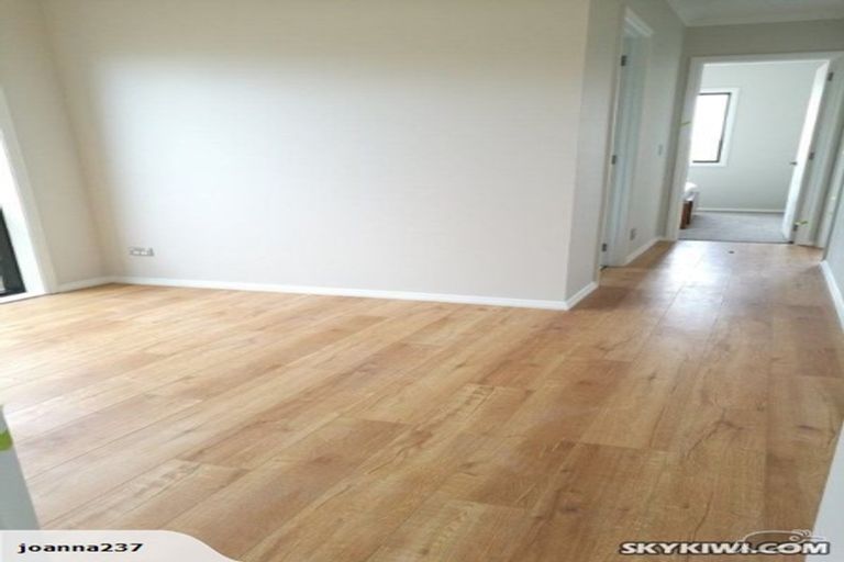 Photo of property in 3 Demeter Street, Flat Bush, Auckland, 2019