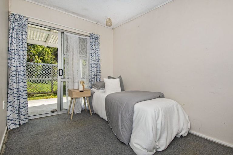 Photo of property in 6/12c Selwyn Avenue, Avenues, Whangarei, 0110