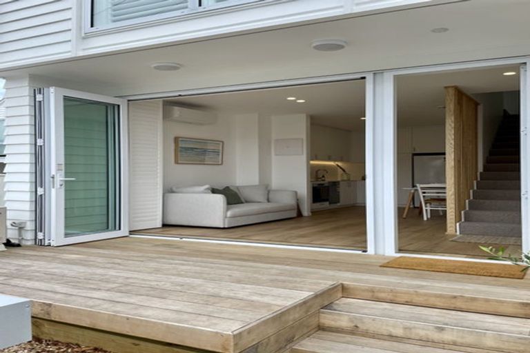 Photo of property in 41c Matakana Valley Road, Matakana, 0985