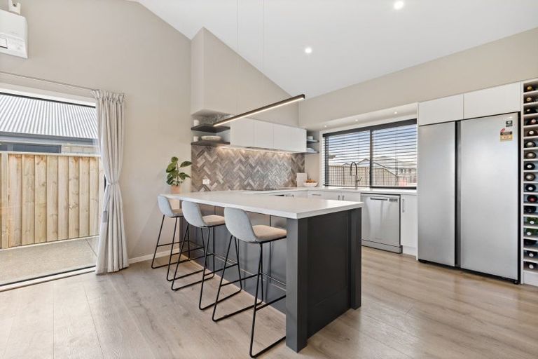 Photo of property in 3 Wai Iti Avenue, Redwoodtown, Blenheim, 7201