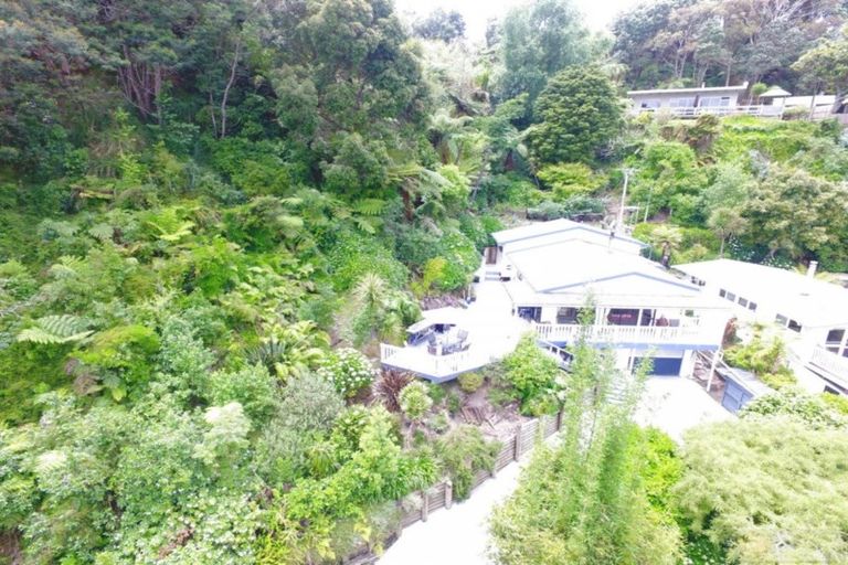 Photo of property in 330 Ohiwa Harbour Road, Waiotahe, Opotiki, 3198