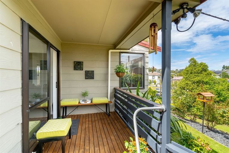 Photo of property in 47 North Taieri Road, Abbotsford, Dunedin, 9018