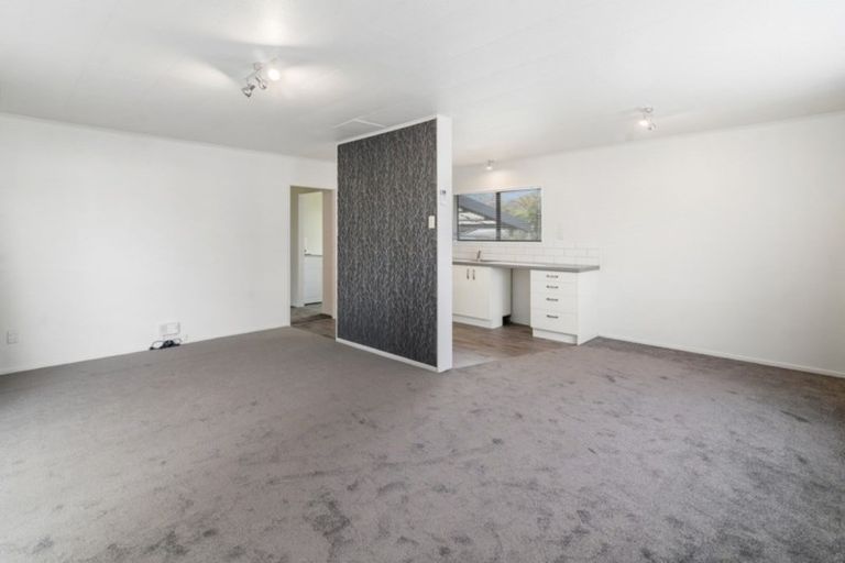 Photo of property in 188a Parawai Road, Ngongotaha, Rotorua, 3010