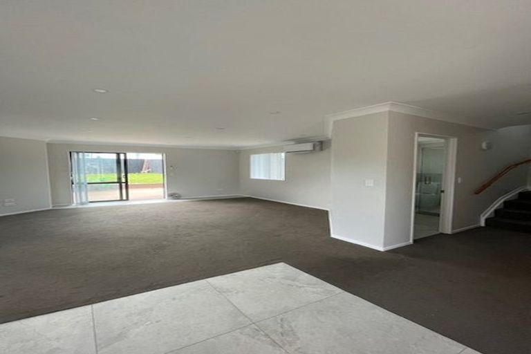 Photo of property in 80a Buckland Road, Mangere East, Auckland, 2024