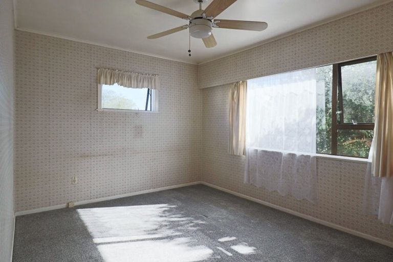 Photo of property in 51 Clayton Avenue, Otara, Auckland, 2023