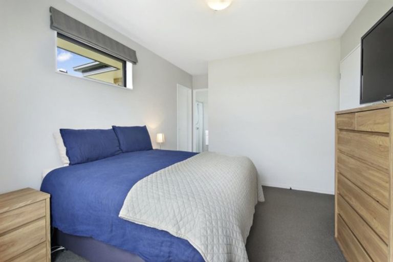 Photo of property in 35 Bradbury Avenue, Rolleston, 7614