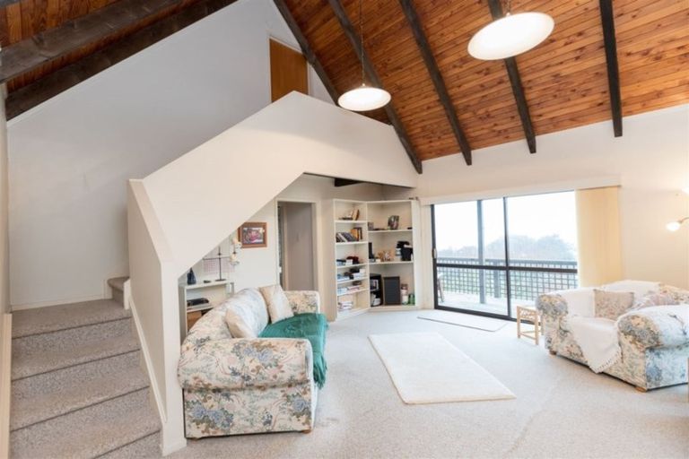 Photo of property in 80a Greenslade Road, Raglan, 3295