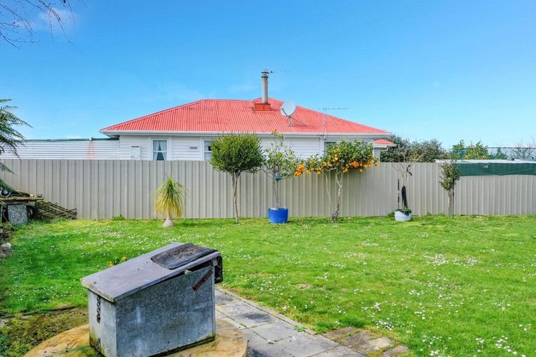 Photo of property in 25 Farnworth Crescent, Whakatane, 3120
