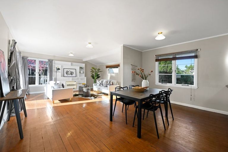 Photo of property in 199a Peachgrove Road, Claudelands, Hamilton, 3214