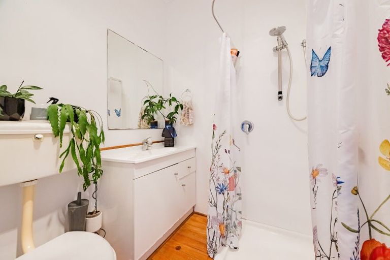 Photo of property in 173 Georges Drive, Napier South, Napier, 4110