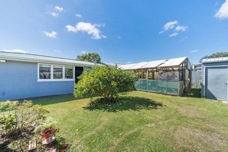 Photo of property in 7 Innes Place, Roslyn, Palmerston North, 4414