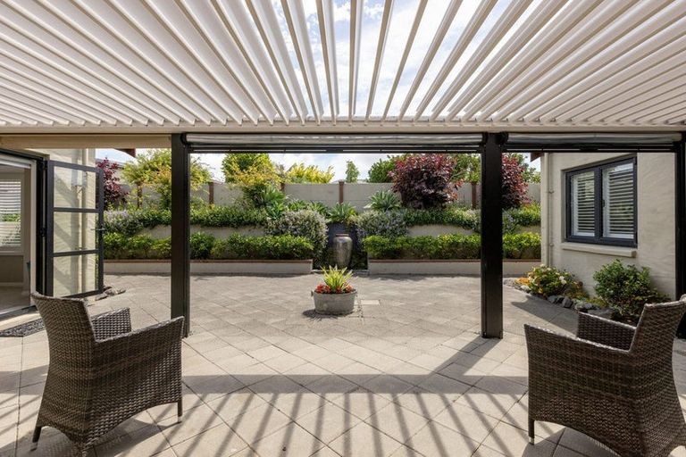 Photo of property in 81-83 Hamurana Road, Omokoroa, 3114