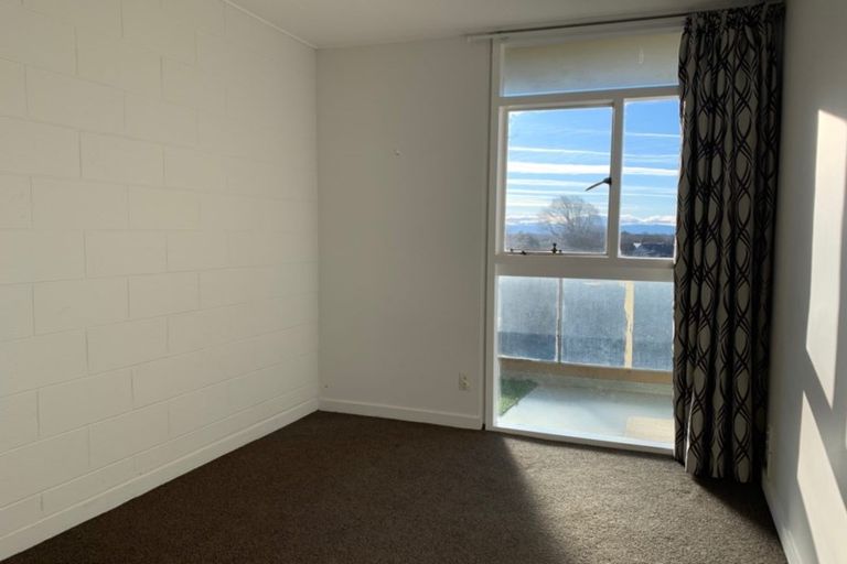 Photo of property in Garlinge Apartments, 14 Rhodes Street, Merivale, Christchurch, 8014