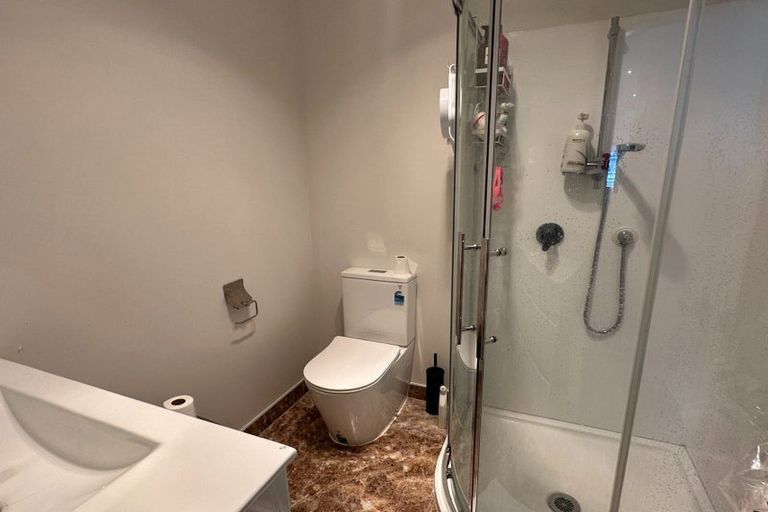 Photo of property in 10b Polestar Lane, Whitby, Porirua, 5024