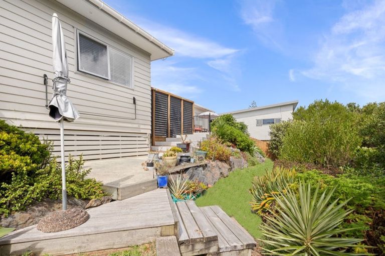 Photo of property in 13 Nautical Heights, Mangawhai Heads, Mangawhai, 0505