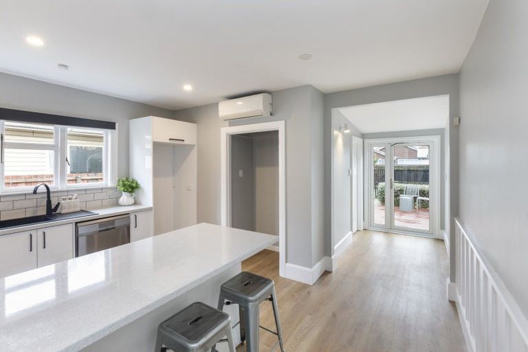 Photo of property in 1/49 Dominion Avenue, Spreydon, Christchurch, 8024