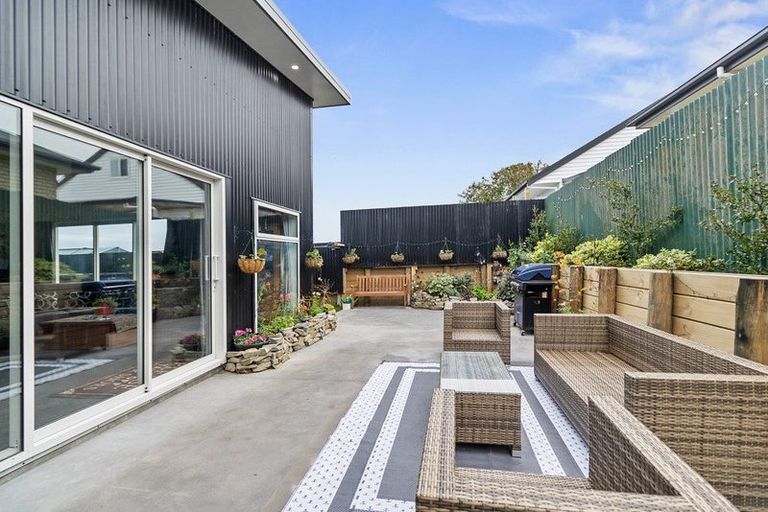 Photo of property in 28a Royal Street, Kensington, Timaru, 7910