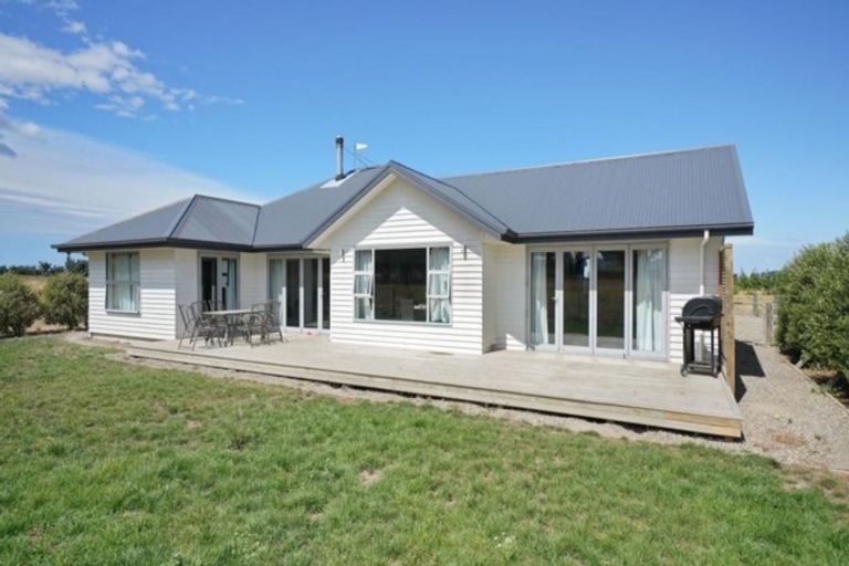 Photo of property in 242 Birch Hill Road, Okuku, Rangiora, 7473