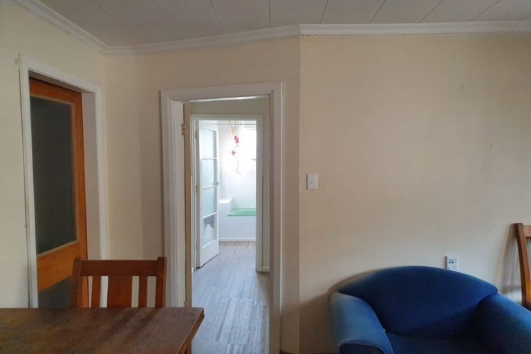 Photo of property in 5 Hutcheson Street, Sydenham, Christchurch, 8023