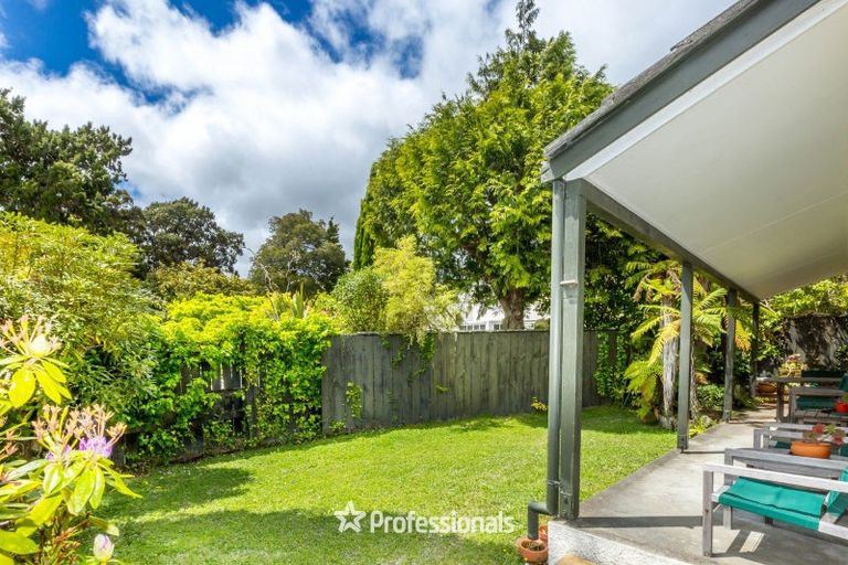 Photo of property in 31c Chatsworth Road, Silverstream, Upper Hutt, 5019